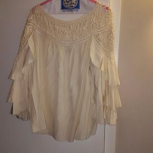 Bundle for miss_alice