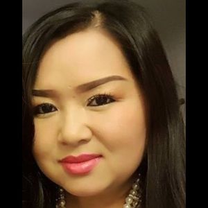 Meet your Posher, Patto