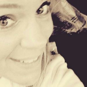 Meet your Posher, Doreen