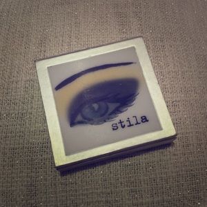 Stila smokey eye palette