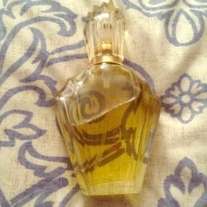 Marilyn Miglin Magic Eau de Parfum