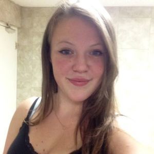 Meet your Posher, Jenny