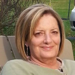 Meet your Posher, Madalene