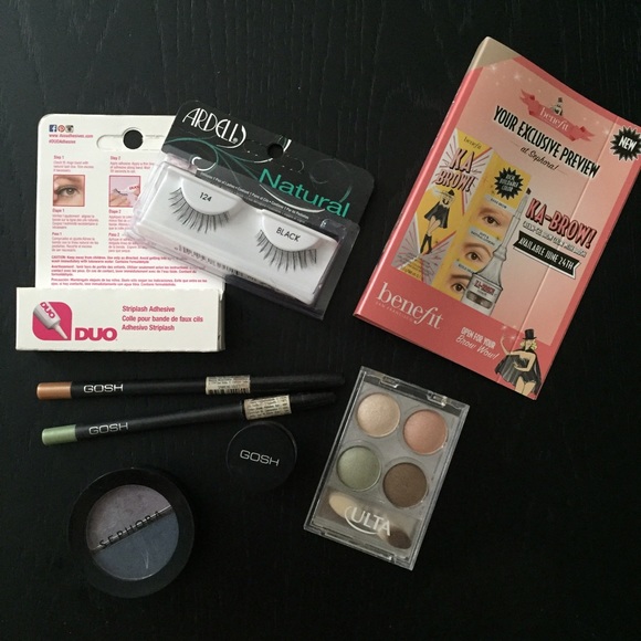 SOLD - Fringe Festival Bikini Top - Picture 4 of 4