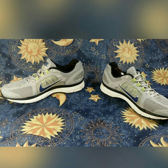 Men's - Picture 2 of 4