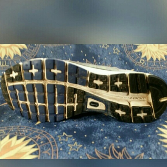 Men's - Picture 3 of 4