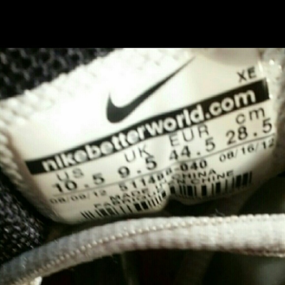 Men's - Picture 4 of 4