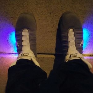 Meet your Posher, Josh