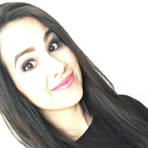 Meet your Posher, Beverly