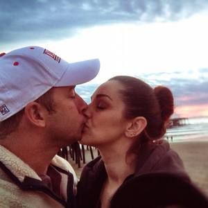 Meet your Posher, Shawna