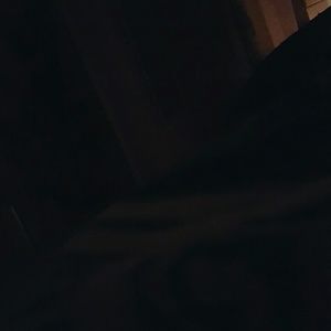 Meet your Posher, Maribel