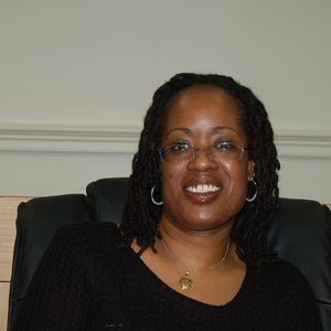 Meet your Posher, Wanda