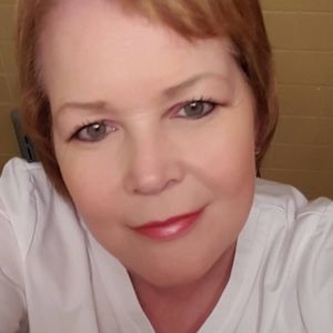 Meet your Posher, Darlene