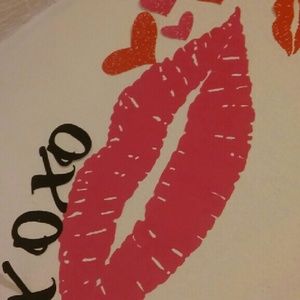 Meet your Posher, Casey