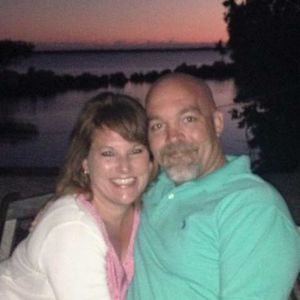 Meet your Posher, Michele