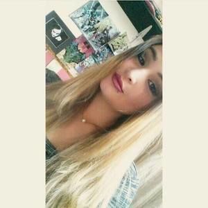 Meet your Posher, Lynn