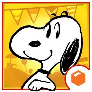 Meet your Posher, Sheryl