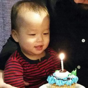 Meet your Posher, Paaj