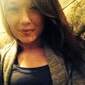 Meet your Posher, Mikayla