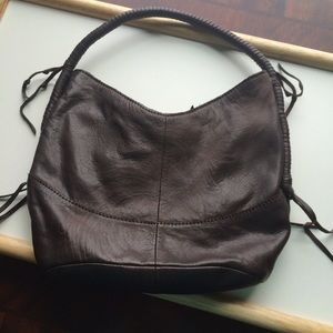 Lucky Brand purse