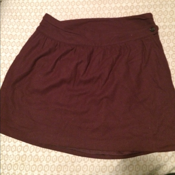 Lands' End Dresses & Skirts - Lands end skirt