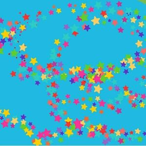 Meet your Posher, Nisha