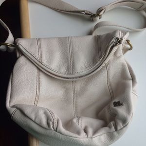 Sak hobo bag