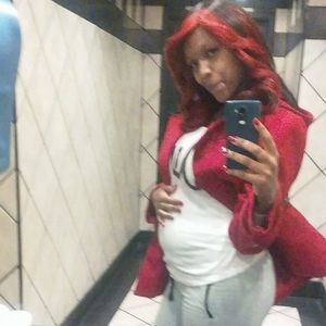 Meet your Posher, Leelee