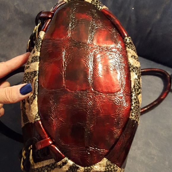 G.G....ing - Picture 2 of 4