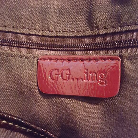 G.G....ing - Picture 3 of 4