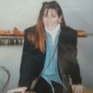 Meet your Posher, Tara