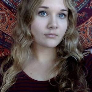 Meet your Posher, Lani