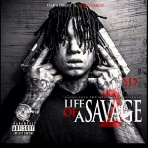 Meet your Posher, Peter