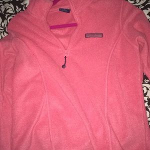 Vineyard vine shep shirt