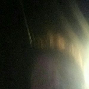 Meet your Posher, Cory