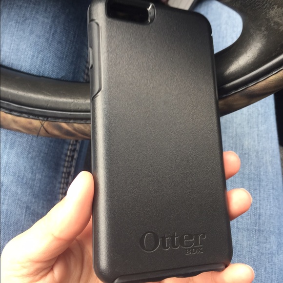 iPhone 6/6s case