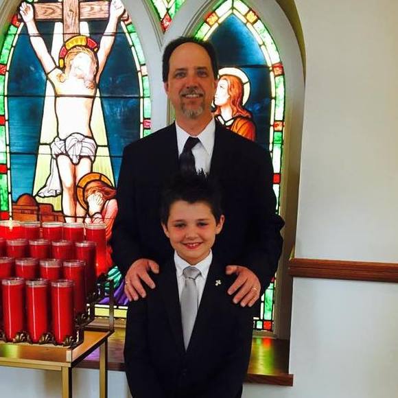 Meet your Posher, Tish