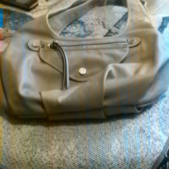 Vera Wang bag