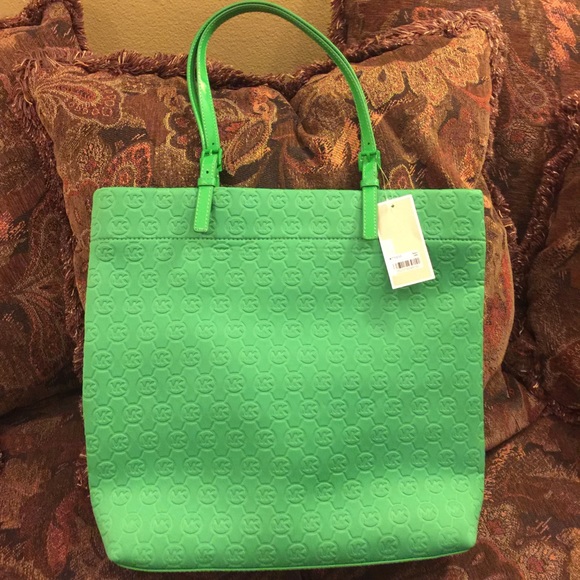 Michael Kors Tote bag