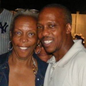 Meet your Posher, Lottie