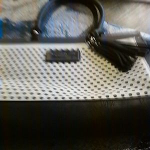 Authentic marc new York bag