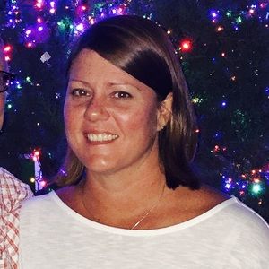 Meet your Posher, Lucy