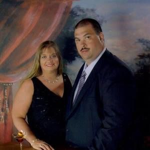 Meet your Posher, Kimberley