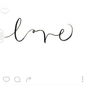 Meet your Posher, Rhonda