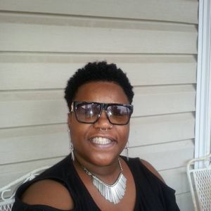 Meet your Posher, La juan