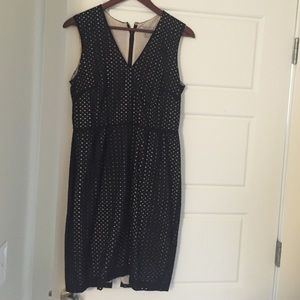 H&M Dress