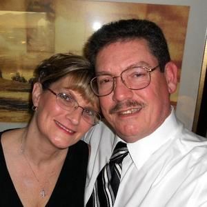 Meet your Posher, Angel