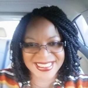 Meet your Posher, Stacey