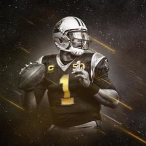 Meet your Posher, Dylan