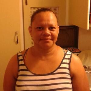 Meet your Posher, Lourdes